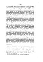 giornale/RML0027149/1933/unico/00000079