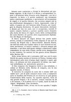 giornale/RML0027149/1933/unico/00000087