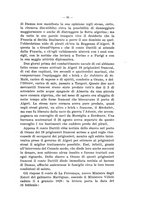 giornale/RML0027149/1933/unico/00000089