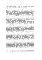 giornale/RML0027149/1933/unico/00000093