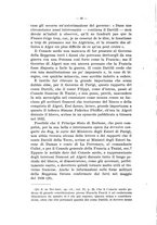 giornale/RML0027149/1933/unico/00000094