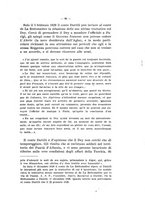 giornale/RML0027149/1933/unico/00000101