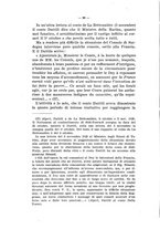 giornale/RML0027149/1933/unico/00000104