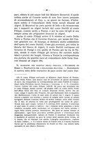 giornale/RML0027149/1933/unico/00000105