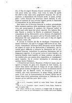 giornale/RML0027149/1933/unico/00000106