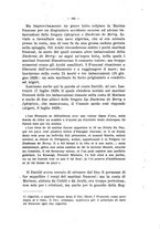 giornale/RML0027149/1933/unico/00000107