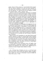 giornale/RML0027149/1933/unico/00000108