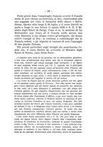 giornale/RML0027149/1933/unico/00000109