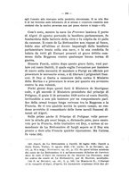 giornale/RML0027149/1933/unico/00000110