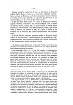 giornale/RML0027149/1933/unico/00000111