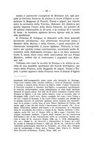 giornale/RML0027149/1933/unico/00000113