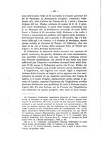 giornale/RML0027149/1933/unico/00000114
