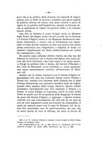 giornale/RML0027149/1933/unico/00000115