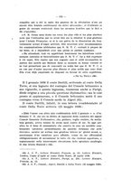 giornale/RML0027149/1933/unico/00000121