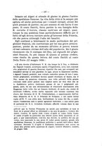 giornale/RML0027149/1933/unico/00000123