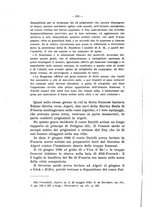giornale/RML0027149/1933/unico/00000124