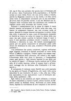 giornale/RML0027149/1933/unico/00000125