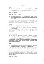 giornale/RML0027149/1933/unico/00000130