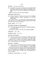 giornale/RML0027149/1933/unico/00000132