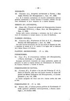 giornale/RML0027149/1933/unico/00000136