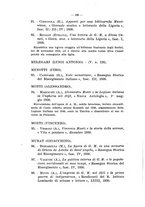 giornale/RML0027149/1933/unico/00000142