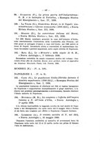 giornale/RML0027149/1933/unico/00000143