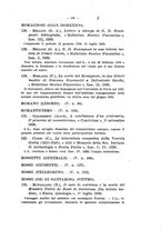 giornale/RML0027149/1933/unico/00000147