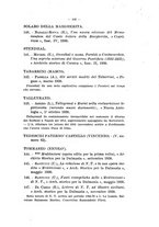 giornale/RML0027149/1933/unico/00000149