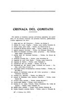 giornale/RML0027149/1933/unico/00000153