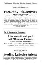 giornale/RML0027149/1933/unico/00000163