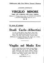 giornale/RML0027149/1933/unico/00000164