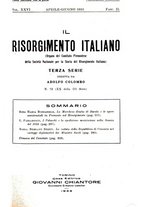 giornale/RML0027149/1933/unico/00000165