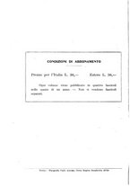 giornale/RML0027149/1933/unico/00000166