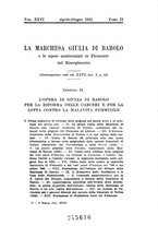 giornale/RML0027149/1933/unico/00000167