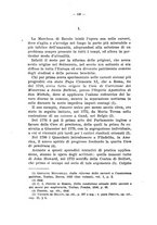 giornale/RML0027149/1933/unico/00000168