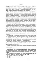 giornale/RML0027149/1933/unico/00000169