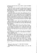giornale/RML0027149/1933/unico/00000170