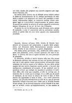 giornale/RML0027149/1933/unico/00000171