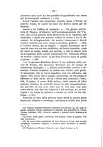 giornale/RML0027149/1933/unico/00000172