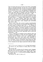 giornale/RML0027149/1933/unico/00000174