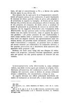 giornale/RML0027149/1933/unico/00000175