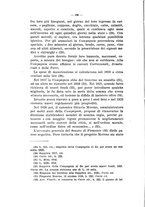 giornale/RML0027149/1933/unico/00000176