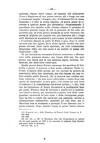 giornale/RML0027149/1933/unico/00000178