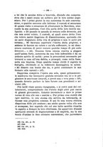 giornale/RML0027149/1933/unico/00000179