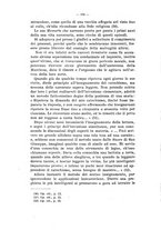 giornale/RML0027149/1933/unico/00000180