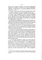 giornale/RML0027149/1933/unico/00000184