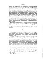 giornale/RML0027149/1933/unico/00000186