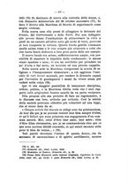 giornale/RML0027149/1933/unico/00000187