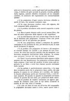 giornale/RML0027149/1933/unico/00000188