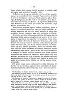 giornale/RML0027149/1933/unico/00000189